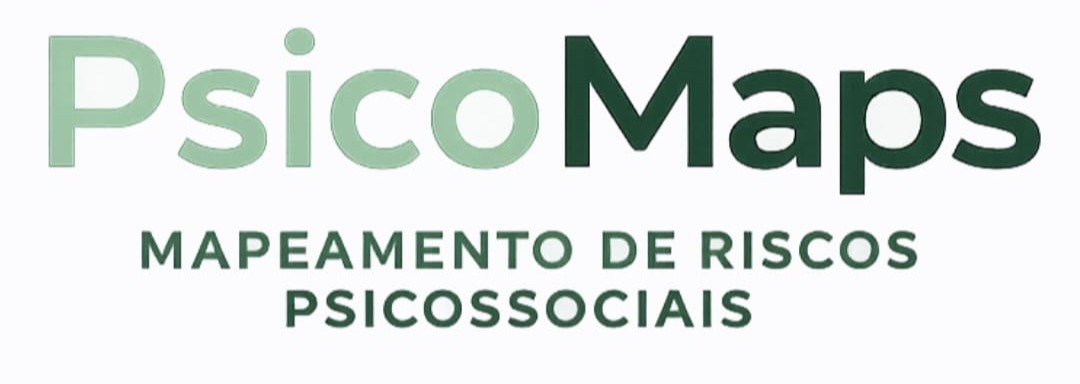 Logo PsicoMaps.jpeg